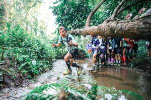 BIB: 
                            <button type="button" onclick="openModal(25471480)" class="btn btn-primary btn-sm float-right btn-popup" data-toggle="modal" data-target=".modal-high-quality">
                        <i class="fas fa-shopping-cart"></i> Add to Cart
                    </button>
                                            <button type="button" onclick="isThisMe(25471480, true)" class="btn btn-success btn-sm float-right btn-popup btn-isme hidden" data-toggle="tooltip" data-placement="bottom" title="นี่คือรูปของคุณใช่ไหม คลิกที่นี่เพื่อเอาเข้าอัลบั้ม">
                        <i class="fas fa-plus"></i> Add to album
                    </button>
                    <button type="button" onclick="isThisMe(25471480, false)" class="btn btn-warning btn-sm float-right btn-popup btn-isnotme hidden">
                        <i class="fas fa-ban"></i> Remove from album
                    </button>